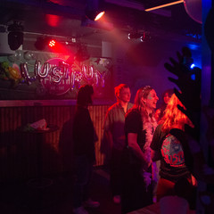 Lustrum Opening Party-001.jpg
